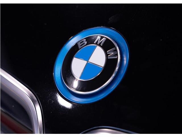 2018 BMW i3 Base w/Range Extender (Stk: R69219) in Calgary - Image 9 of 19