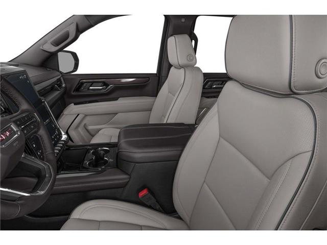 2026 GMC Yukon Denali Ultimate (Stk: 26505) in Haliburton - Image 6 of 12