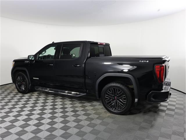 2020 GMC Sierra 1500  (Stk: 26T131AA) in Calgary - Image 9 of 20