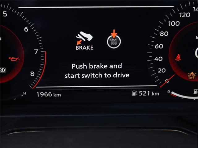 2025 Nissan Z Performance (Stk: 26T118A) in Calgary - Image 14 of 18