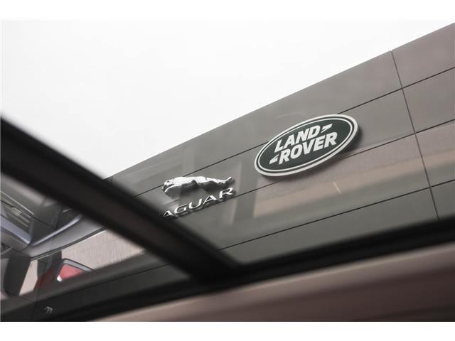 2024 Volkswagen Taos Comfortline (Stk: PO03987) in London - Image 22 of 22