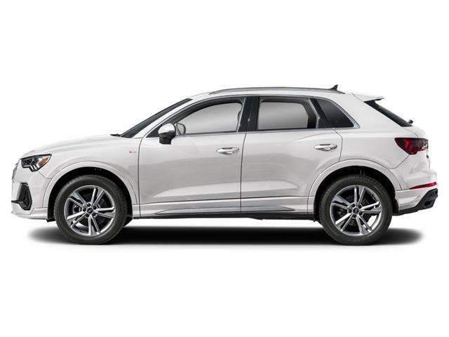 2024 Audi Q3 45 Komfort (Stk: 10U6479) in Markham - Image 2 of 11