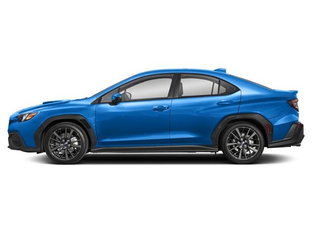 2025 Subaru WRX Sport (Stk: 2106062) in Whitby - Image 2 of 3