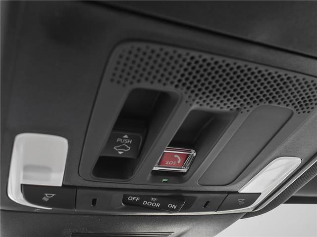 2026 Honda CR-V Hybrid EX-L (Stk: S0496) in London - Image 19 of 23 2026 Honda CR-V Hybrid EX-L (Stk: S0496) in London - Image 19 of 23