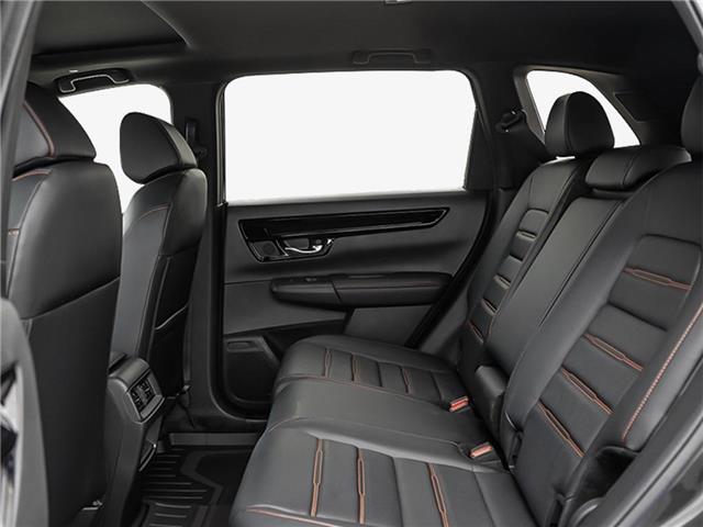 2026 Honda CR-V Hybrid Touring (Stk: S0498) in London - Image 18 of 20