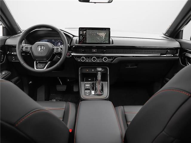 2026 Honda CR-V Hybrid Touring (Stk: S0498) in London - Image 19 of 20