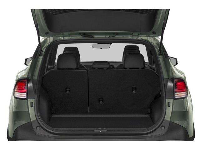 2023 Kia Sportage X-Line (Stk: 26-168A) in North Bay - Image 8 of 12