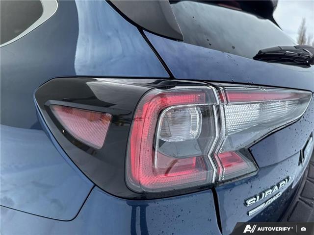 2022 Subaru Outback Limited XT (Stk: 26OUB8643A) in Grande Prairie - Image 12 of 26 2022 Subaru Outback Limited XT (Stk: 26OUB8643A) in Grande Prairie - Image 12 of 26