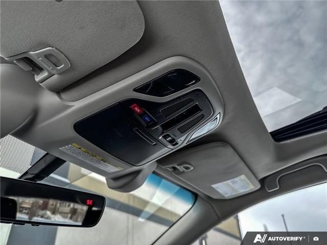 2022 Subaru Outback Limited XT (Stk: 26OUB8643A) in Grande Prairie - Image 22 of 26 2022 Subaru Outback Limited XT (Stk: 26OUB8643A) in Grande Prairie - Image 22 of 26