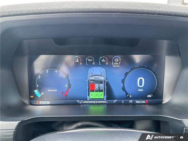 2024 Ford F-150 XLT (Stk: PS2146) in Grande Prairie - Image 15 of 25