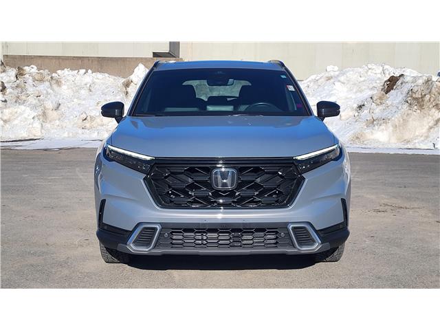 2024 Honda CR-V Hybrid Touring (Stk: TL1481) in Saint John - Image 10 of 13