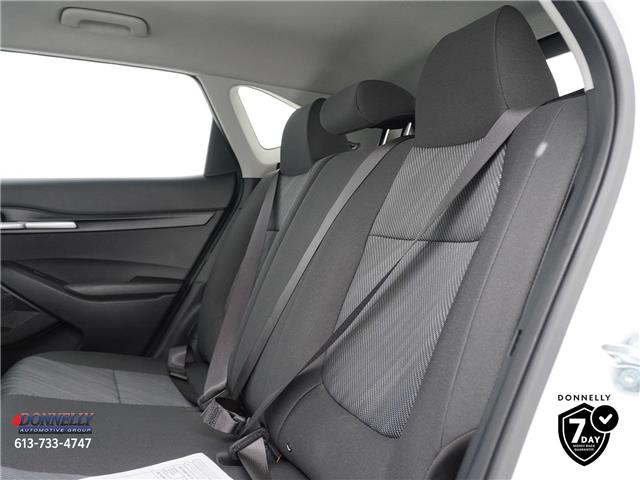 2026 Kia Seltos LX (Stk: KA272DT) in Kanata - Image 11 of 24 2026 Kia Seltos LX (Stk: KA272DT) in Kanata - Image 11 of 24