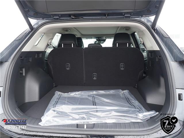 2026 Kia Sportage Hybrid EX PREMIUM (Stk: KA277) in Kanata - Image 12 of 25 2026 Kia Sportage Hybrid EX PREMIUM (Stk: KA277) in Kanata - Image 12 of 25