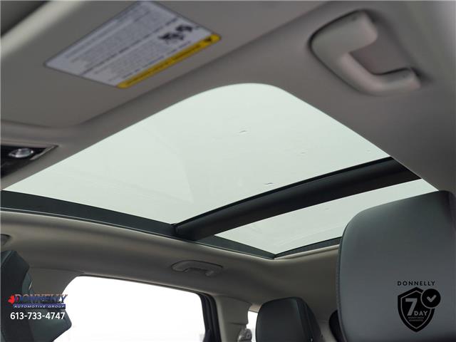 2026 Kia Sportage Hybrid EX PREMIUM (Stk: KA277) in Kanata - Image 25 of 25 2026 Kia Sportage Hybrid EX PREMIUM (Stk: KA277) in Kanata - Image 25 of 25