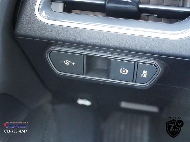 2026 Kia K4 EX (Stk: KA278) in Kanata - Image 21 of 24 2026 Kia K4 EX (Stk: KA278) in Kanata - Image 21 of 24
