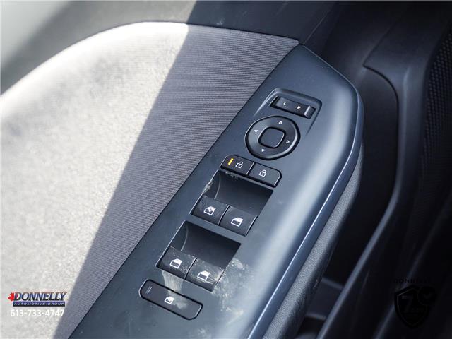 2026 Kia K4 EX (Stk: KA278) in Kanata - Image 22 of 24 2026 Kia K4 EX (Stk: KA278) in Kanata - Image 22 of 24