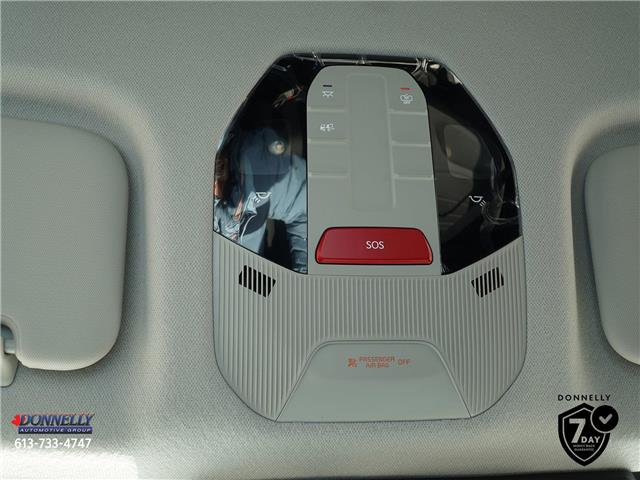 2026 Kia K4 EX (Stk: KA278) in Kanata - Image 24 of 24 2026 Kia K4 EX (Stk: KA278) in Kanata - Image 24 of 24