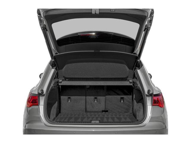 2025 Audi Q3 45 Technik (Stk: 453U) in Toronto - Image 6 of 9 2025 Audi Q3 45 Technik (Stk: 453U) in Toronto - Image 6 of 9