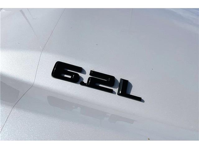 2022 Chevrolet Silverado 1500 High Country (Stk: 22618UB) in Calgary - Image 33 of 34