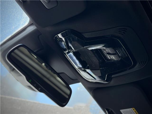 2022 Alfa Romeo Stelvio Quadrifoglio (Stk: 446U) in Toronto - Image 29 of 30