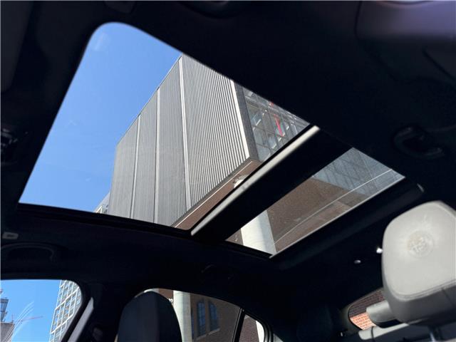 2022 Alfa Romeo Stelvio Quadrifoglio (Stk: 446U) in Toronto - Image 30 of 30