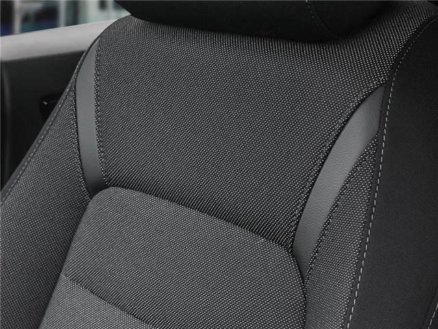 2026 Honda CR-V Sport (Stk: V26481) in Toronto - Image 20 of 23