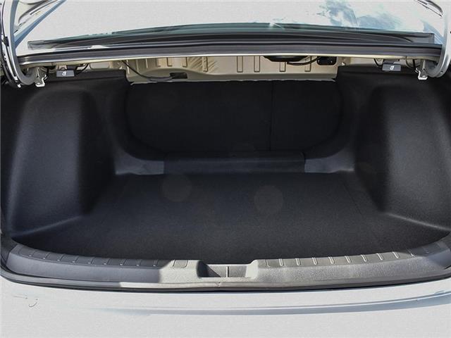 2026 Honda Civic Hybrid Sport Touring (Stk: C26479) in Toronto - Image 7 of 10