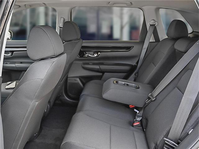 2026 Honda CR-V Sport (Stk: V26482) in Toronto - Image 21 of 23