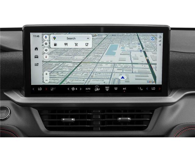 2026 Ford Explorer ST-Line (Stk: S6230) in St. Thomas - Image 12 of 12