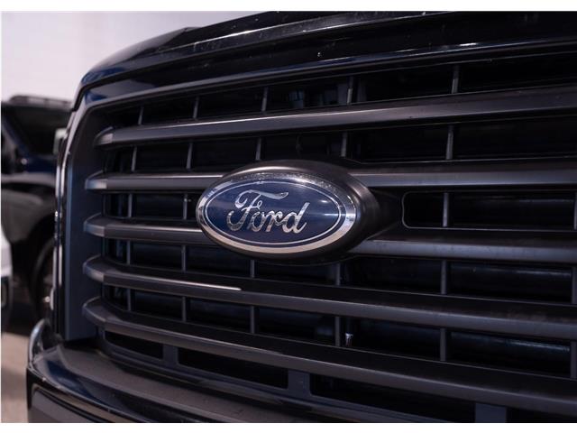 2017 Ford F-150 XLT (Stk: RE69289) in Calgary - Image 10 of 24