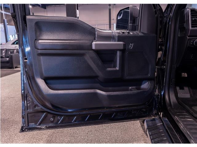 2017 Ford F-150 XLT (Stk: RE69289) in Calgary - Image 11 of 24