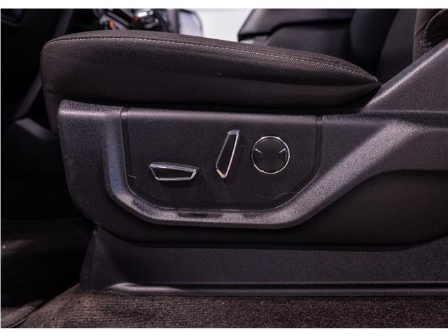 2017 Ford F-150 XLT (Stk: RE69289) in Calgary - Image 12 of 24