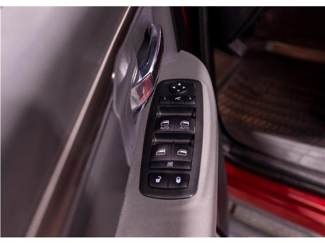 2013 RAM 1500 SLT (Stk: R69153) in Calgary - Image 11 of 23