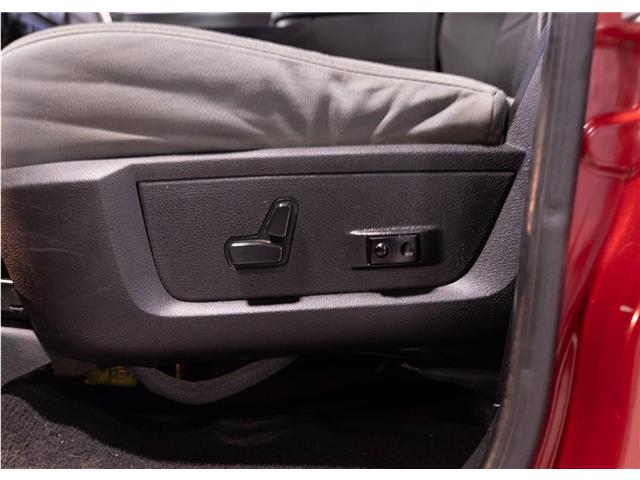 2013 RAM 1500 SLT (Stk: R69153) in Calgary - Image 12 of 23