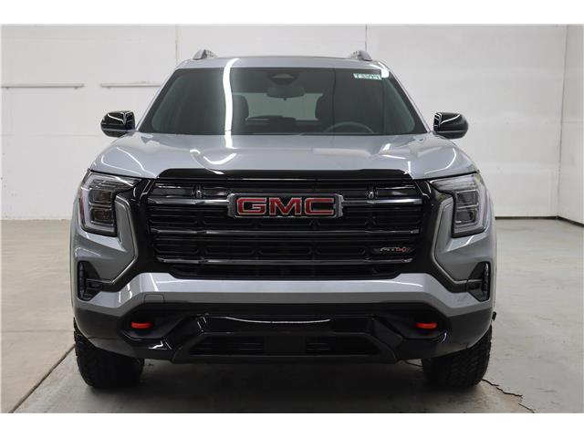 2026 GMC Terrain AT4 (Stk: T3399) in Watrous - Image 3 of 40