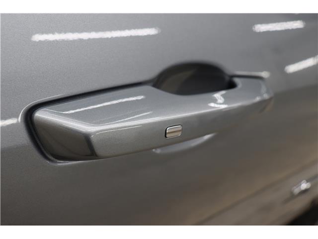 2026 GMC Terrain AT4 (Stk: T3399) in Watrous - Image 10 of 40