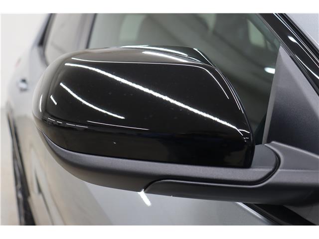 2026 GMC Terrain AT4 (Stk: T3399) in Watrous - Image 11 of 40