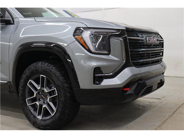 2026 GMC Terrain AT4 (Stk: T3399) in Watrous - Image 12 of 40