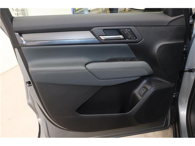 2026 GMC Terrain AT4 (Stk: T3399) in Watrous - Image 13 of 40