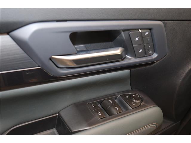 2026 GMC Terrain AT4 (Stk: T3399) in Watrous - Image 14 of 40