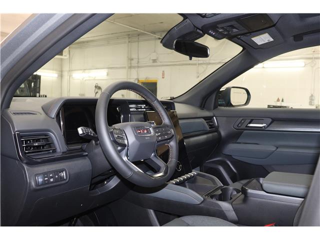 2026 GMC Terrain AT4 (Stk: T3399) in Watrous - Image 16 of 40