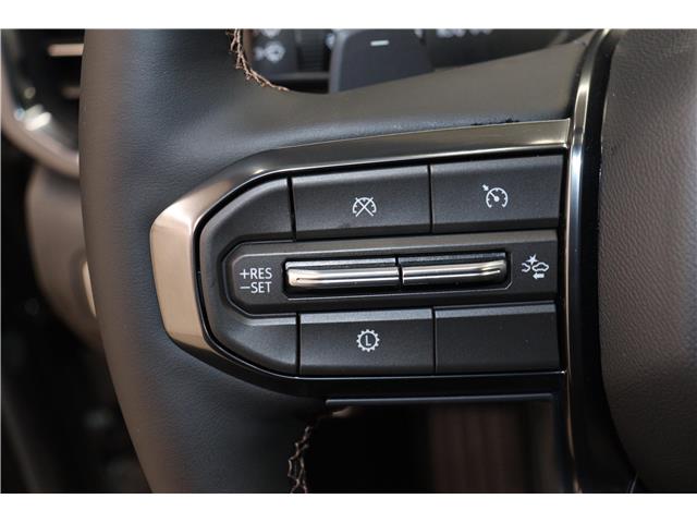 2026 GMC Terrain AT4 (Stk: T3399) in Watrous - Image 19 of 40