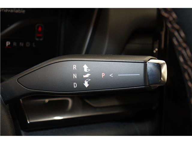 2026 GMC Terrain AT4 (Stk: T3399) in Watrous - Image 22 of 40