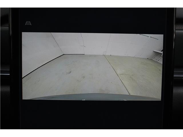 2026 GMC Terrain AT4 (Stk: T3399) in Watrous - Image 27 of 40