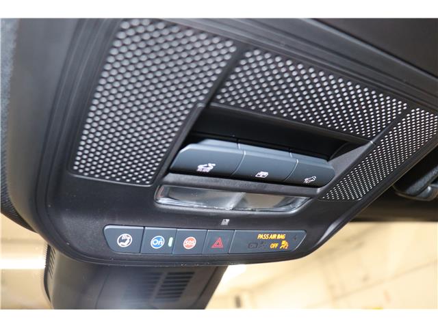 2026 GMC Terrain AT4 (Stk: T3399) in Watrous - Image 29 of 40