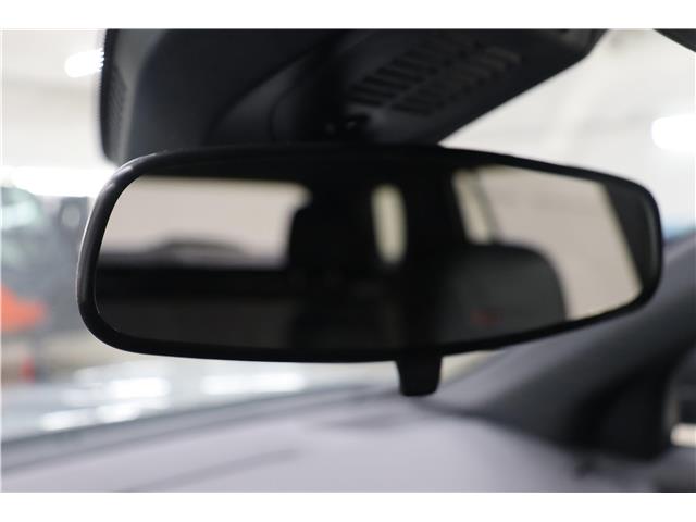 2026 GMC Terrain AT4 (Stk: T3399) in Watrous - Image 30 of 40