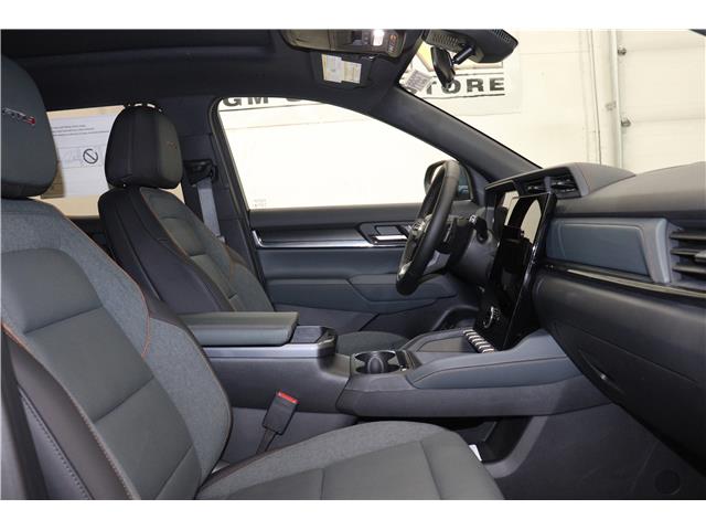 2026 GMC Terrain AT4 (Stk: T3399) in Watrous - Image 31 of 40