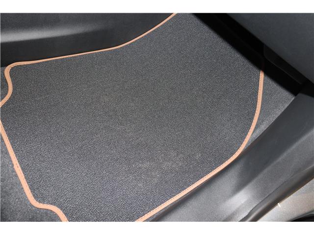 2026 GMC Terrain AT4 (Stk: T3399) in Watrous - Image 34 of 40