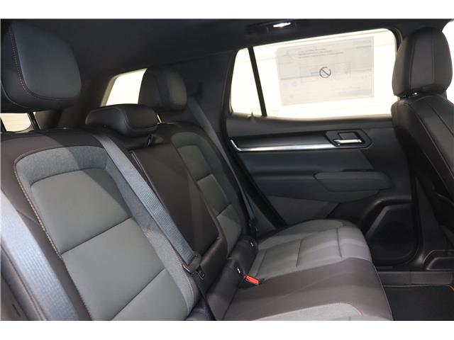 2026 GMC Terrain AT4 (Stk: T3399) in Watrous - Image 35 of 40