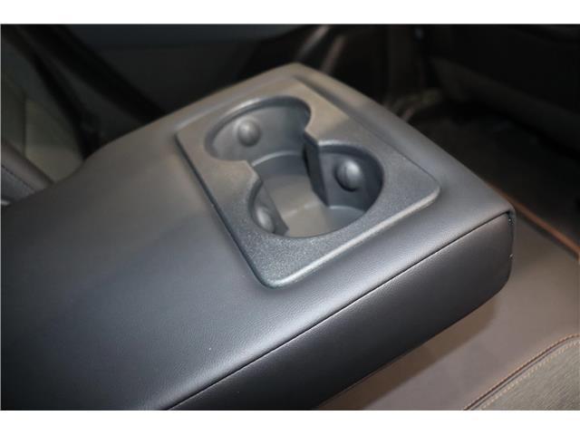 2026 GMC Terrain AT4 (Stk: T3399) in Watrous - Image 36 of 40